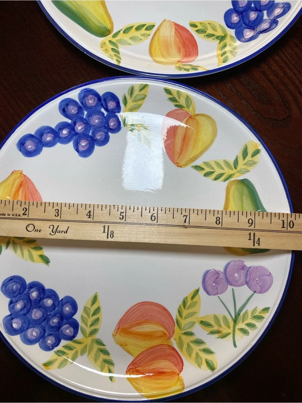Artist Touch set vintage